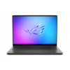 ASUS NTB ROG Zephyrus G14 (GA403WW-NEBULA116X), AI 9 HX 370, 14