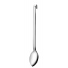 Servírovacia lyžica, HENDI, Kitchen Line, 325x60mm KitchenLine 526309