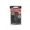 FOX RAGE Strike Point Offset Hooks Variant: Rage SP Offset Hooks sz 4/0