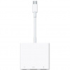 APPLE USB-C Digital AV Multiport Adaptér