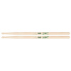 ZILDJIAN Eric Singer