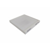 Filter G4 | VENTS Micra 100 ERV / WiFi