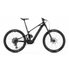 MONDRAKER Crafty Carbon S, Vortex Grey, 2026, vel. L