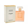 Chanel Coco Mademoiselle parfumovaná voda dámska 100 ml