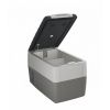 INDEL ISOTHERM INDEL ISOTHERM Prenosná chladnička TB Variant: IndelB Chladnička, prenosná TB 31.2 IndelB portable fridge TB