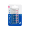 Curaprox CPS 08 Prime blister refill 8 ks