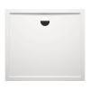 Sprchová vanička Riho Davos 100x90 cm DA6100500000000