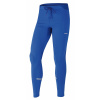 Pánske športové nohavice Husky Darby Long M blue, L
