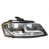 TYC 20-11774-06-2 Reflektor