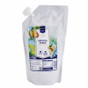 Puree Gruszka 1 kg Metro Chef