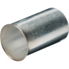 Cimco 187424 dutinka 1.5 mm² neizolované cín 1000 ks; 187424