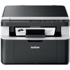 BROTHER laser DCP-1512E / A4 / GDI / 2400x600 dpi / LCD / print / copy / scan / USB