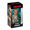 Minix - Tomb Raider - Lara Croft - 107