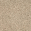 Force Gres 01, Šírka (m) 4.00