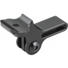 BONTRAGER Speed Concept Blendr Duo Base