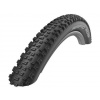 Schwalbe plášť Rapid Rob HS425 26x2.10'' LiteSkin KG SBC