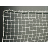 Síť na kontejner, 3,5 x 7m, PP 2mm, oko 5cm, režný, 2 mm PP, 5 x 5 cm, Biela, Siete na kontajnery, Skladom