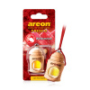 Areon Fresco Watermelon