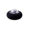 Reproduktor Bluetooth JOYROOM JR-MS02 Maya Black