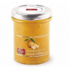 Mandarinový džem Pisti Marmolada Pisti 200 g