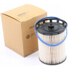 PALIVOVÝ FILTER VW TOUAREG CR7 3.0 4.0 TDI ORIGINÁL 4 M0127434 G