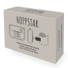 Hoppstar Termopapier pre instantný fotoaparát Artist