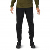 Bike nohavice Fox Defend 3L Water Pant black 32 24/25 - Odosielame do 24 hodín