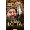Kuna jménem Lotta - Wolfgang Schreil