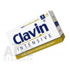 Clavin Intensive 8+4 tabliet