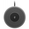 Logitech rozšírujúci mikrofón pre MEETUP kameru 989-000405