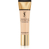 Yves Saint Laurent Facial Foundation Touche Eclat All in One Glow Foundation SPF 23 B10 Porcelain 30ml