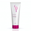 Wella SP Color Save Conditioner 200 ml