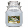 Yankee Candle Water Garden 411 g