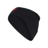 Adidas Manchester United Woolie cap IY0437 (200748) Sky Blue OSFM