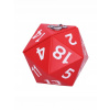 Nemesis Now Dungeons & Dragons D20 box na kocky 13,5 cm