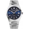 Klasické dámske hodinky FREDERIQUE CONSTANT FC-303N2NH6B Highlife Ladies Automatic