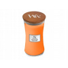 WoodWick Chilli Pepper Gelato 609,5 g