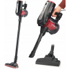 Tyčový vysávač Ariete 2759 2v1 600 W 0,5 l HEPA