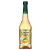Choya Original 10% 0,75l (čistá fľaša)