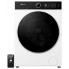 Práčka so sušičkou Hisense WD5I8043BWF