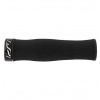 Contec Grip Shock 135mm black gripy na kolo