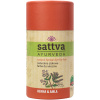 Sattva Ayurveda henna s amlou, 150 g