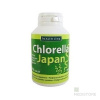 Health Link Chlorella Japan 750 tabliet