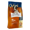 Happy Dog Supreme Mini TOSCANA Kačica & Losos 1 kg