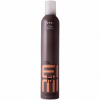 Wella Eimi Extra Volume 500 ml