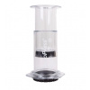 Aerobie Aeropress Clear