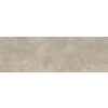 Porcelaingres - Urban Great Sand 270x120