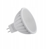 Kanlux Żarówka LED Tomi 7W MR16 CW 22707