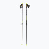 Nordic walking palice Fizan Speed Race grey