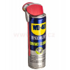 WD-40 Rýchloschnúci čistič kontaktov 250 ml Specialist